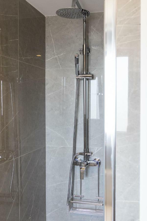 Ag San Paulo Premium Apartment Playa de Gandia ภายนอก รูปภาพ